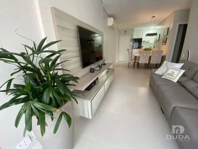 Imagem: Apartamento 2 Dormitórios