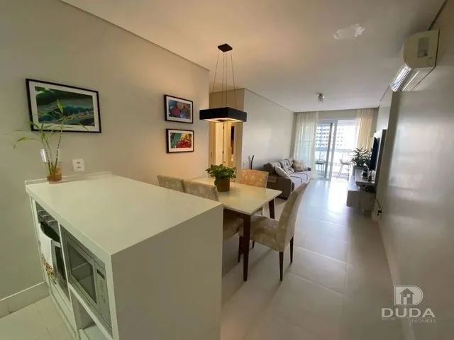 Imagem 9: Apartamento 2 Dormitórios