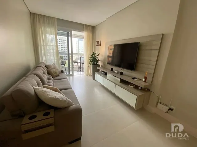 Imagem 8: Apartamento 2 Dormitórios