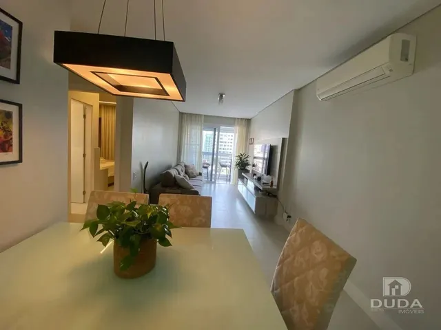 Imagem 12: Apartamento 2 Dormitórios
