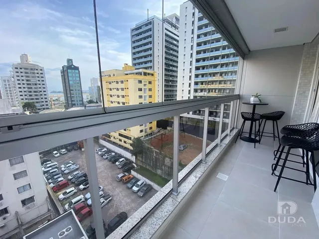 Imagem 13: Apartamento 2 Dormitórios
