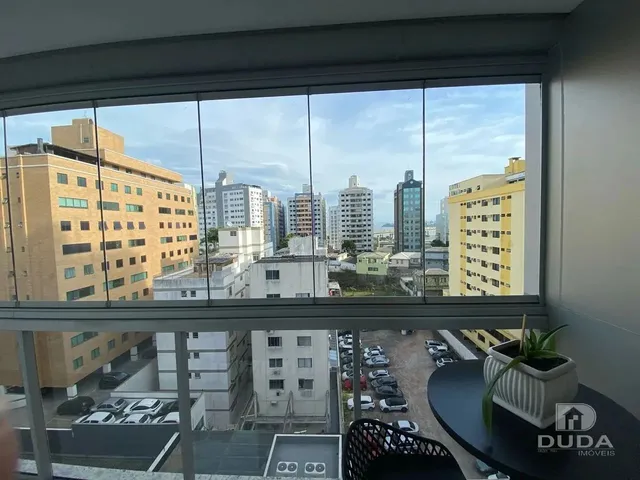 Imagem 5: Apartamento 2 Dormitórios