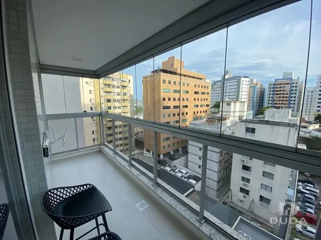 Imagem 6: Apartamento 2 Dormitórios