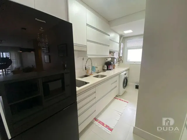 Imagem 10: Apartamento 2 Dormitórios
