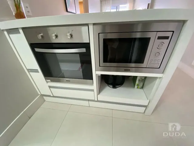 Imagem 7: Apartamento 2 Dormitórios