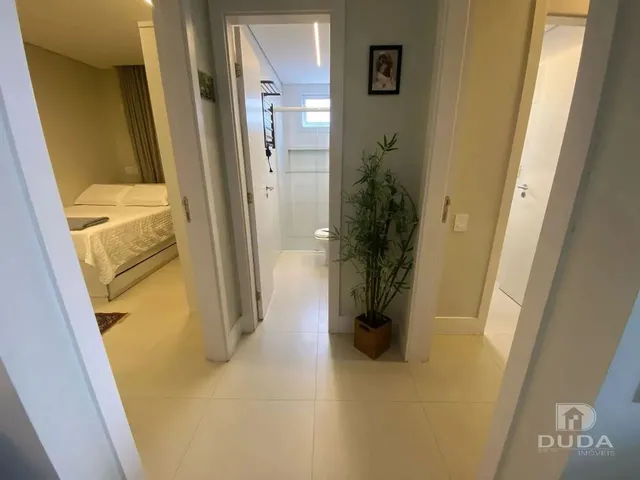 Imagem 14: Apartamento 2 Dormitórios