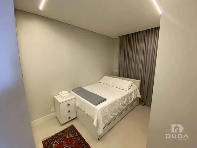 Imagem 4: Apartamento 2 Dormitórios