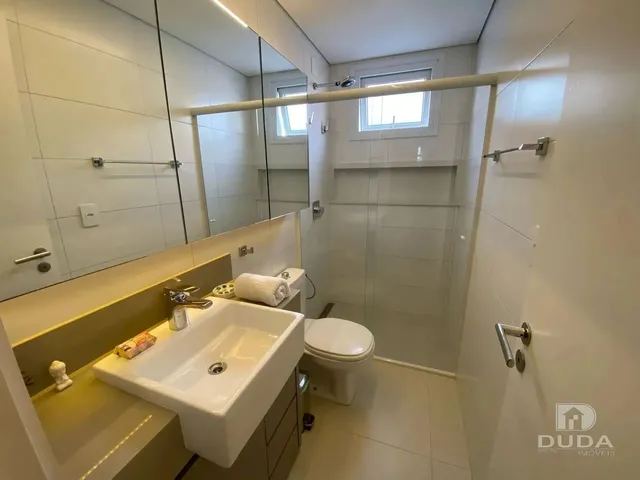 Imagem 3: Apartamento 2 Dormitórios