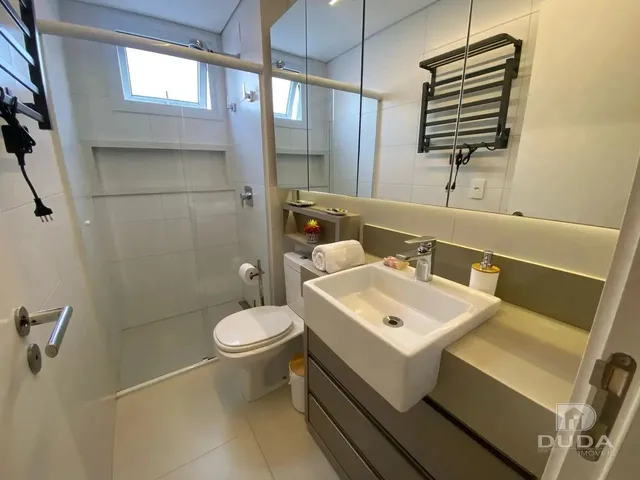 Imagem 11: Apartamento 2 Dormitórios