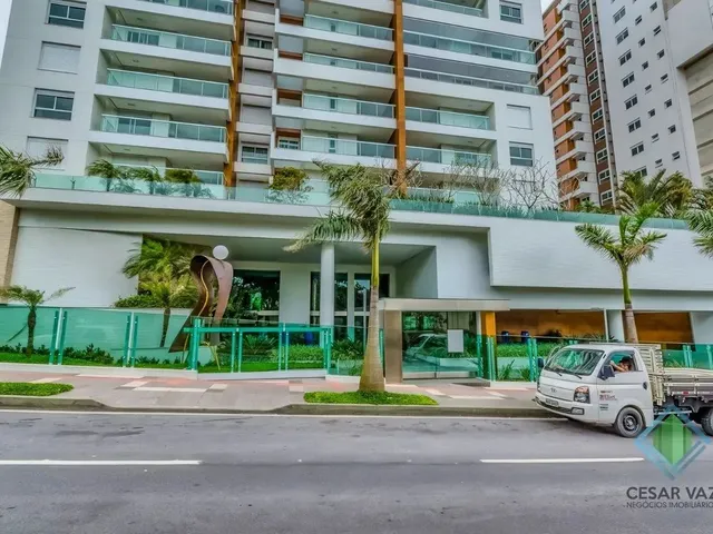 Imagem 1: Imóvel para Venda Tem 106 Metros Quadrados com 2 Quartos em Agronômica - Florianópolis