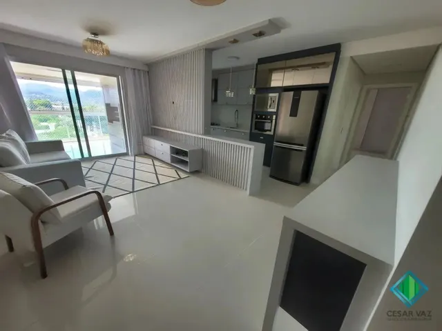 Imagem 14: Imóvel para Venda Tem 106 Metros Quadrados com 2 Quartos em Agronômica - Florianópolis