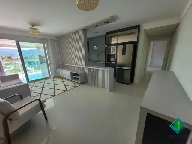 Imagem 6: Imóvel para Venda Tem 106 Metros Quadrados com 2 Quartos em Agronômica - Florianópolis