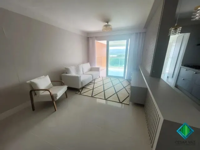 Imagem 9: Imóvel para Venda Tem 106 Metros Quadrados com 2 Quartos em Agronômica - Florianópolis