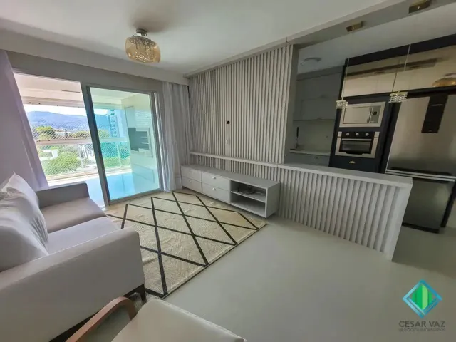 Imagem 16: Imóvel para Venda Tem 106 Metros Quadrados com 2 Quartos em Agronômica - Florianópolis