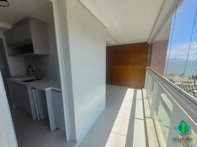 Imagem 15: Imóvel para Venda Tem 106 Metros Quadrados com 2 Quartos em Agronômica - Florianópolis