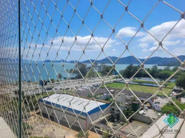 Imagem 11: Imóvel para Venda Tem 106 Metros Quadrados com 2 Quartos em Agronômica - Florianópolis