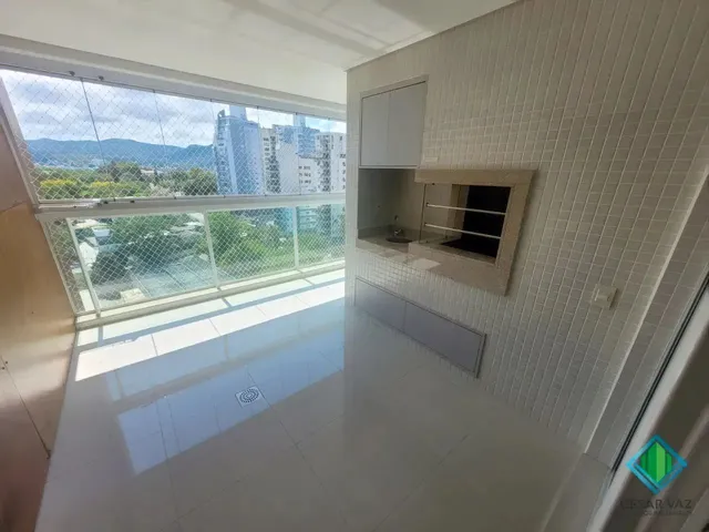 Imagem 7: Imóvel para Venda Tem 106 Metros Quadrados com 2 Quartos em Agronômica - Florianópolis