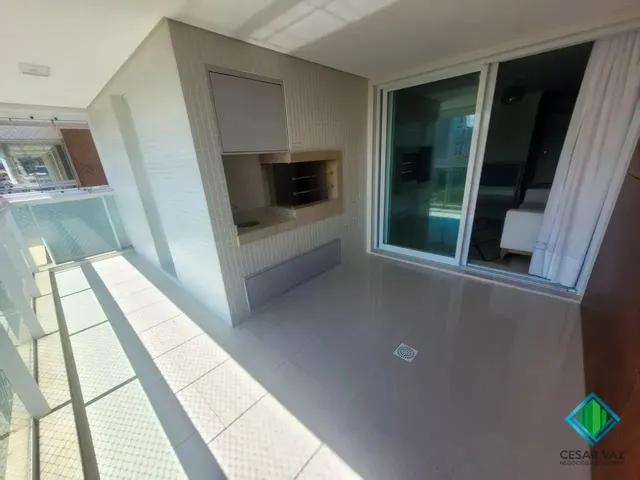 Imagem 8: Imóvel para Venda Tem 106 Metros Quadrados com 2 Quartos em Agronômica - Florianópolis