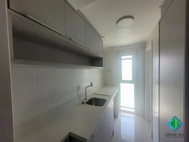 Imagem 5: Imóvel para Venda Tem 106 Metros Quadrados com 2 Quartos em Agronômica - Florianópolis
