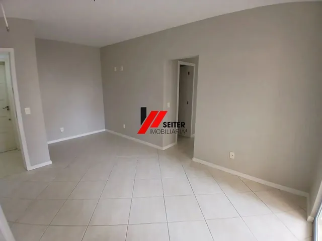 Imagem: Apartamento a Venda Centro de Florianópolis