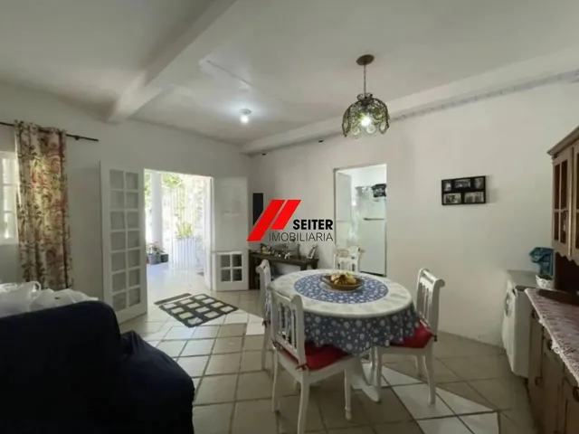 Imagem: Casa a Venda Agronomica Florianopolis