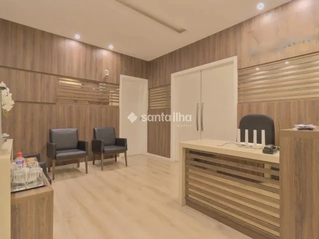 Imagem: Apartamento com 2 Dormitórios, 57,02M²