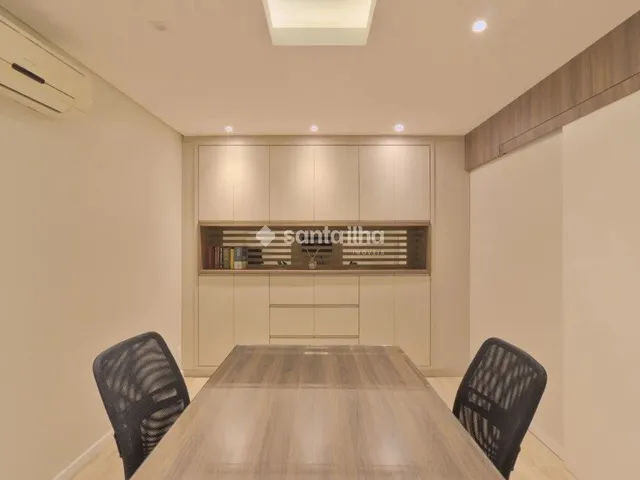 Imagem 4: Apartamento com 2 Dormitórios, 57,02M² À Venda, Centro- Florianópolis/Sc