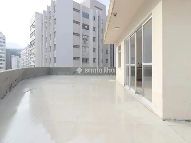Imagem 11: Apartamento com 2 Dormitórios, 57,02M² À Venda, Centro- Florianópolis/Sc