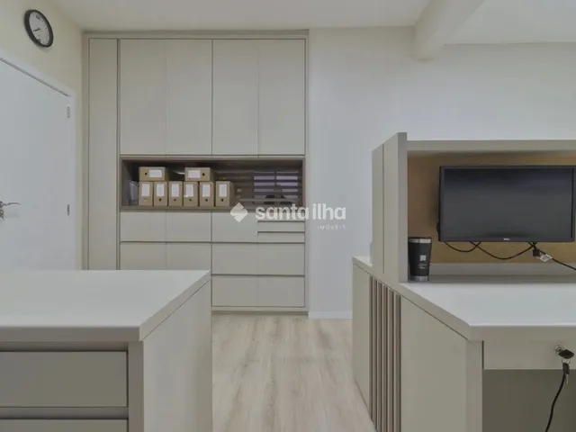 Imagem 5: Apartamento com 2 Dormitórios, 57,02M² À Venda, Centro- Florianópolis/Sc