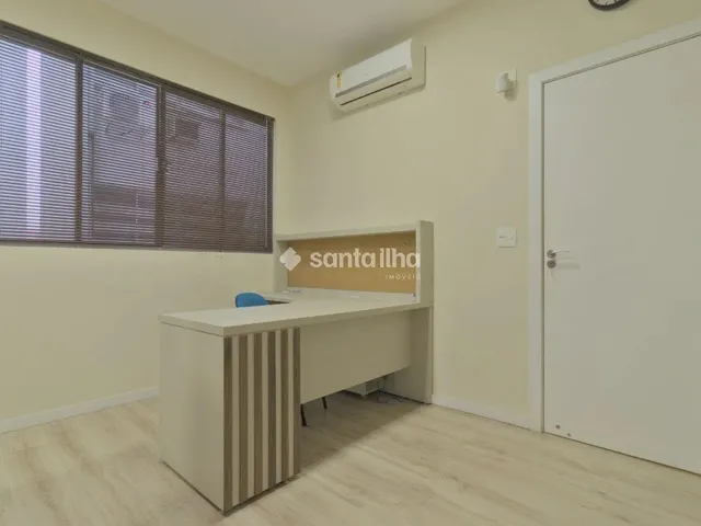 Imagem 10: Apartamento com 2 Dormitórios, 57,02M² À Venda, Centro- Florianópolis/Sc