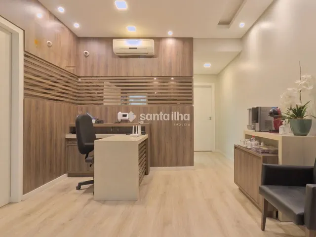 Imagem 3: Apartamento com 2 Dormitórios, 57,02M² À Venda, Centro- Florianópolis/Sc