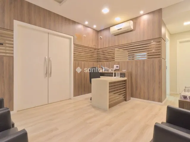 Imagem 6: Apartamento com 2 Dormitórios, 57,02M² À Venda, Centro- Florianópolis/Sc