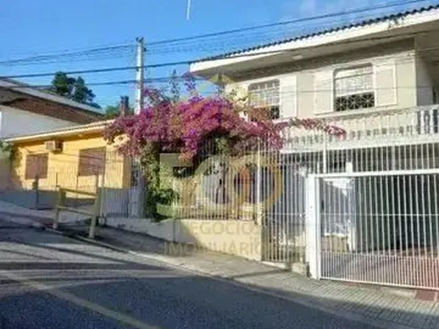 Imagem: Residencial Casa com 4 Dormitório(S) Sendo