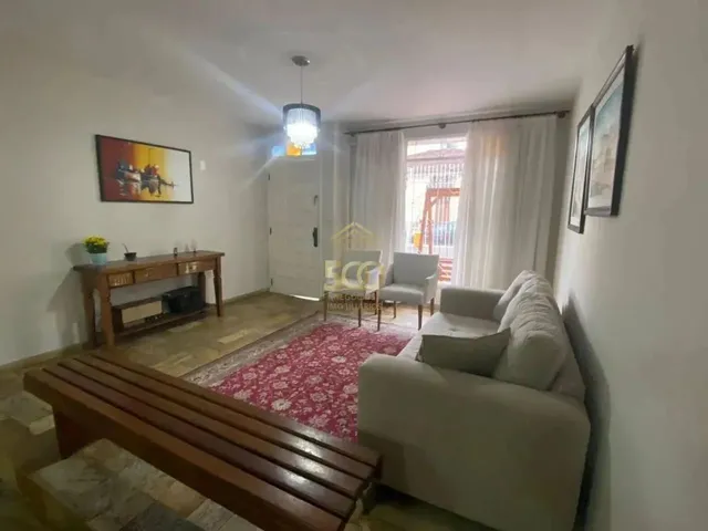 Imagem 2: Residencial Casa com 4 Dormitório(S) Sendo 0 Suíte(S) no Bairro Centro Florianópolis