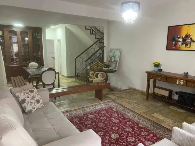 Imagem 8: Residencial Casa com 4 Dormitório(S) Sendo 0 Suíte(S) no Bairro Centro Florianópolis