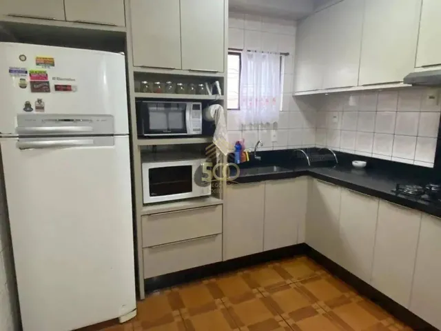 Imagem 16: Residencial Casa com 4 Dormitório(S) Sendo 0 Suíte(S) no Bairro Centro Florianópolis