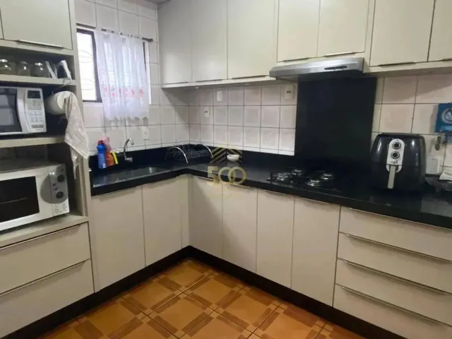 Imagem 12: Residencial Casa com 4 Dormitório(S) Sendo 0 Suíte(S) no Bairro Centro Florianópolis