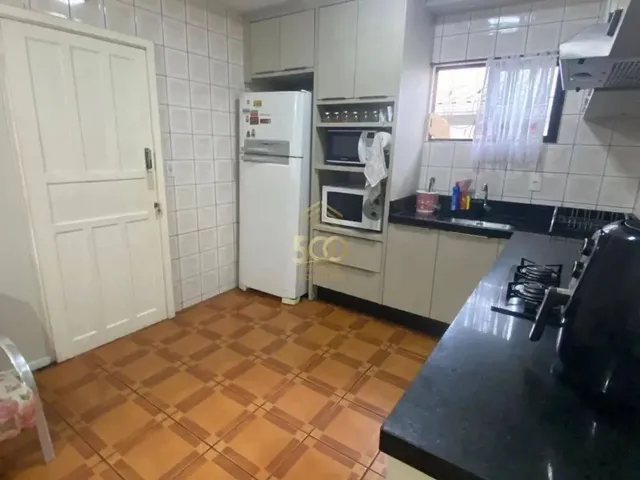 Imagem 13: Residencial Casa com 4 Dormitório(S) Sendo 0 Suíte(S) no Bairro Centro Florianópolis