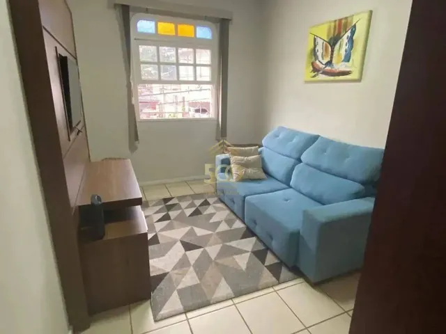 Imagem 3: Residencial Casa com 4 Dormitório(S) Sendo 0 Suíte(S) no Bairro Centro Florianópolis