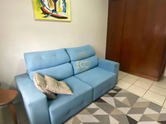 Imagem 9: Residencial Casa com 4 Dormitório(S) Sendo 0 Suíte(S) no Bairro Centro Florianópolis