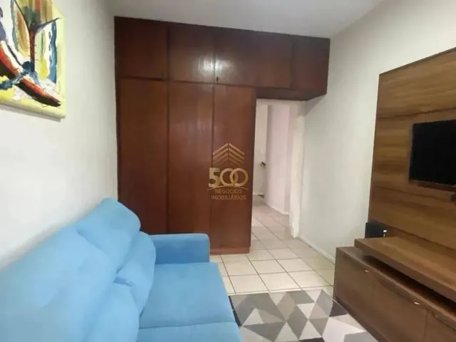 Imagem 11: Residencial Casa com 4 Dormitório(S) Sendo 0 Suíte(S) no Bairro Centro Florianópolis