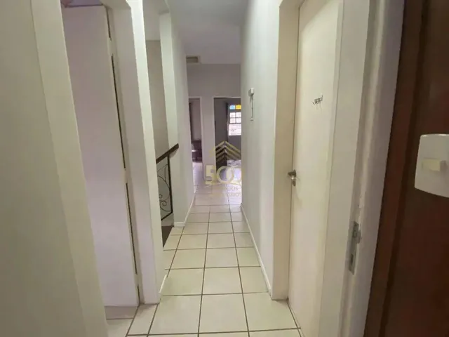 Imagem 6: Residencial Casa com 4 Dormitório(S) Sendo 0 Suíte(S) no Bairro Centro Florianópolis