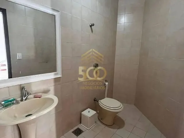 Imagem 9: Residencial Casa com 4 Dormitório(S) Sendo 1 Suíte(S) no Bairro Saco dos Limões Flori