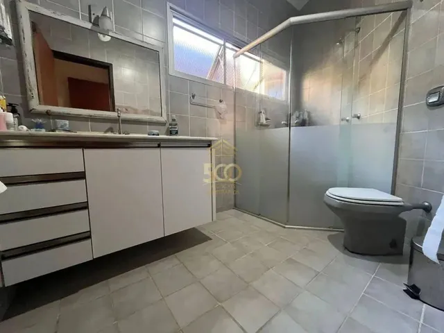 Imagem 4: Residencial Casa com 4 Dormitório(S) Sendo 1 Suíte(S) no Bairro Saco dos Limões Flori
