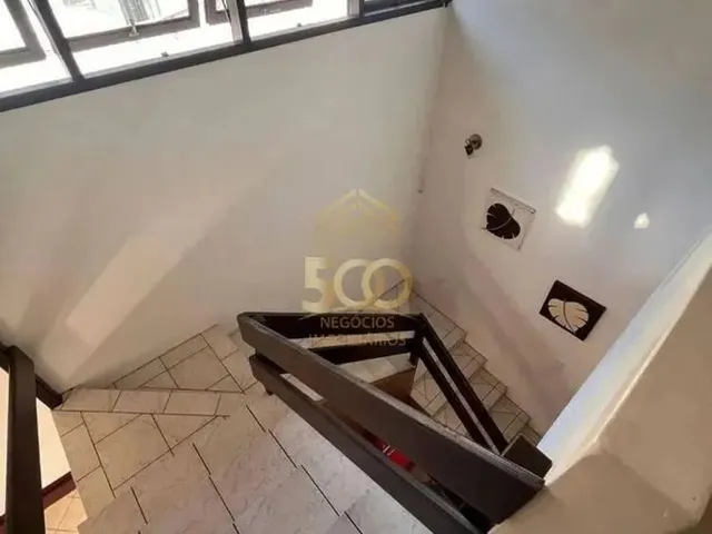Imagem 16: Residencial Casa com 4 Dormitório(S) Sendo 1 Suíte(S) no Bairro Saco dos Limões Flori