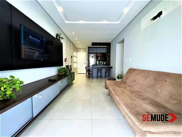 Imagem: Apartamento 2 Dormitórios -Bairro Saco