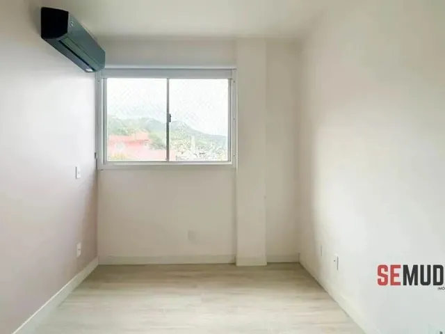 Imagem 12: Imóvel para Venda Tem 59 M² com 2 Quartos em Saco dos Limões - Florianópolis - Sc