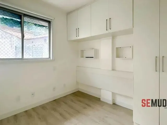 Imagem 14: Imóvel para Venda Tem 59 M² com 2 Quartos em Saco dos Limões - Florianópolis - Sc