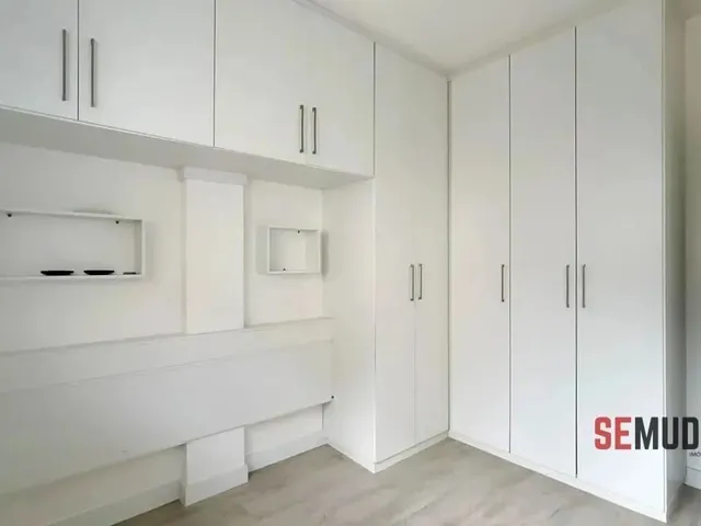 Imagem 4: Imóvel para Venda Tem 59 M² com 2 Quartos em Saco dos Limões - Florianópolis - Sc