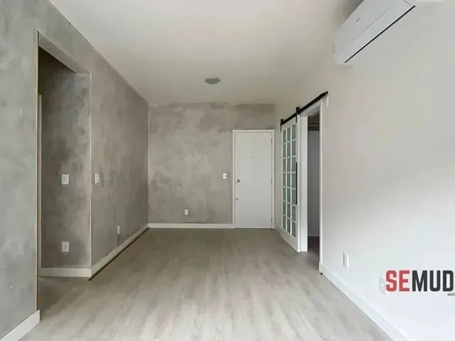 Imagem 13: Imóvel para Venda Tem 59 M² com 2 Quartos em Saco dos Limões - Florianópolis - Sc